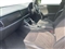 Skoda Kodiaq Image 7