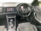 Skoda Kodiaq Image 9