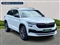 Skoda Kodiaq Image 1