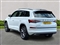 Skoda Kodiaq Image 2