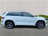 Skoda Kodiaq Image 3