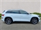 Skoda Kodiaq Image 3