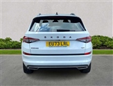 Skoda Kodiaq Image 4