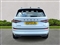 Skoda Kodiaq Image 4