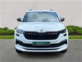 Skoda Kodiaq Image 5