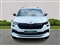 Skoda Kodiaq Image 5