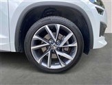Skoda Kodiaq Image 6