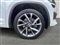 Skoda Kodiaq Image 6