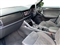 Skoda Kodiaq Image 7