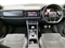 Skoda Kodiaq Image 8