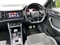 Skoda Kodiaq Image 9