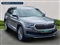 Skoda Kodiaq Image 1