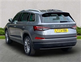 Skoda Kodiaq Image 2