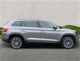 Skoda Kodiaq Image 3