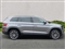 Skoda Kodiaq Image 3
