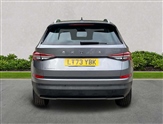 Skoda Kodiaq Image 4