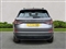Skoda Kodiaq Image 4