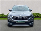 Skoda Kodiaq Image 5