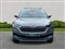 Skoda Kodiaq Image 5
