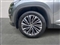 Skoda Kodiaq Image 6
