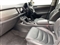 Skoda Kodiaq Image 7