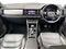 Skoda Kodiaq Image 8
