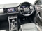 Skoda Kodiaq Image 9