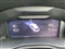 Skoda Kodiaq Image 10