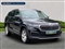 Skoda Kodiaq Image 1