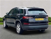 Skoda Kodiaq Image 2