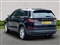 Skoda Kodiaq Image 2