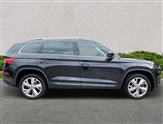 Skoda Kodiaq Image 3
