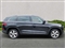 Skoda Kodiaq Image 3