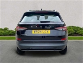 Skoda Kodiaq Image 4