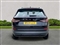 Skoda Kodiaq Image 4