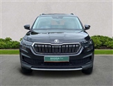 Skoda Kodiaq Image 5