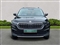 Skoda Kodiaq Image 5