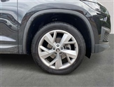 Skoda Kodiaq Image 6