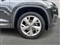 Skoda Kodiaq Image 6