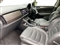 Skoda Kodiaq Image 7