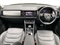 Skoda Kodiaq Image 8