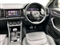 Skoda Kodiaq Image 9