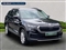 Skoda Kodiaq Image 1