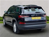 Skoda Kodiaq Image 2