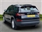 Skoda Kodiaq Image 2