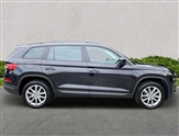 Skoda Kodiaq Image 3