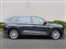 Skoda Kodiaq Image 3