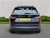 Skoda Kodiaq Image 4