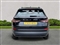 Skoda Kodiaq Image 4