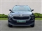 Skoda Kodiaq Image 5